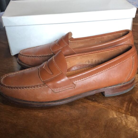 Loafers_&_Slip_Ons